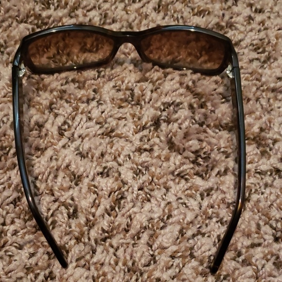 Coach Sunglasses